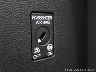 Volkswagen Passat 2,0 TDI DSG 4 MOTION R-LI 2021