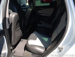 Volvo XC60 3,0 T6 AWD AUT 224KW SUMM 2013