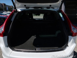 Volvo XC60 3,0 T6 AWD AUT 224KW SUMM 2013
