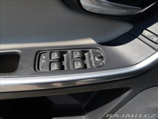 Volvo XC60 3,0 T6 AWD AUT 224KW SUMM 2013