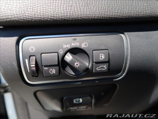 Volvo XC60 3,0 T6 AWD AUT 224KW SUMM 2013