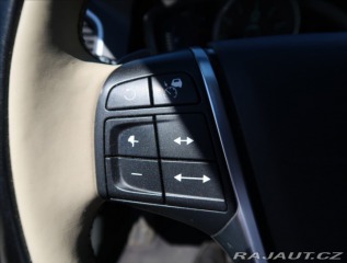 Volvo XC60 3,0 T6 AWD AUT 224KW SUMM 2013