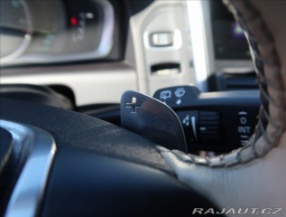Volvo XC60 3,0 T6 AWD AUT 224KW SUMM 2013