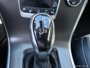 Volvo XC60 3,0 T6 AWD AUT 224KW SUMM 2013