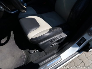 Volvo XC60 3,0 T6 AWD AUT 224KW SUMM 2013