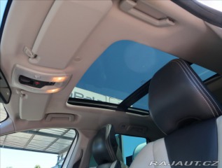 Volvo XC60 3,0 T6 AWD AUT 224KW SUMM 2013