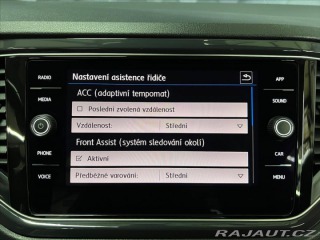 Volkswagen T-Roc 2,0 TDI 110KW DSG 4MOTION 2018