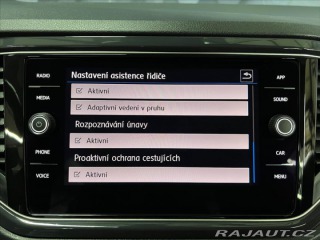 Volkswagen T-Roc 2,0 TDI 110KW DSG 4MOTION 2018