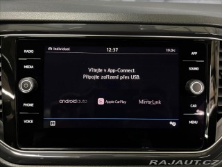 Volkswagen T-Roc 2,0 TDI 110KW DSG 4MOTION 2018