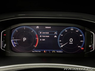 Volkswagen T-Roc 2,0 TDI 110KW DSG 4MOTION 2018