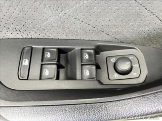Škoda Kodiaq 2,0 TSI 180 KW DSG 4X4 RS 2022