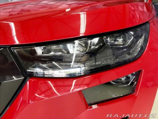Škoda Kodiaq 2,0 TSI 180 KW DSG 4X4 RS 2022