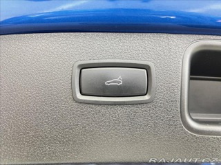 Porsche Macan TURBO CHRONO, BOSE, PANOR 2014
