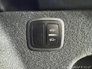 Porsche Macan TURBO CHRONO, BOSE, PANOR 2014