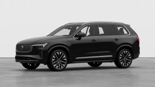 Volvo XC90 2,0 T8  Ultra Bright