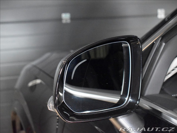 Volvo XC90 2,0 T8  Ultra Bright 2025