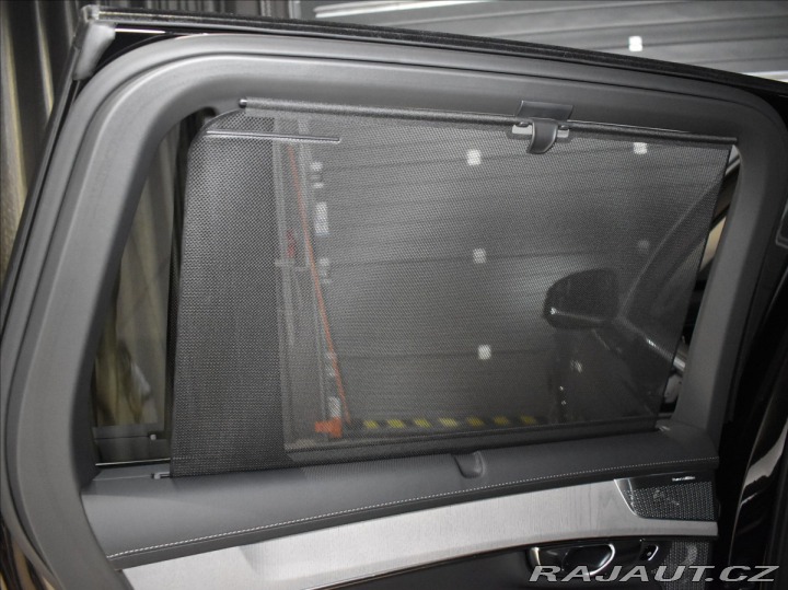 Volvo XC90 2,0 T8  Ultra Bright 2025