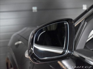 Volvo XC90 2,0 T8  Ultra Bright 2025