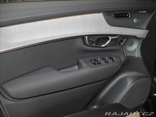 Volvo XC90 2,0 T8  Ultra Bright 2025