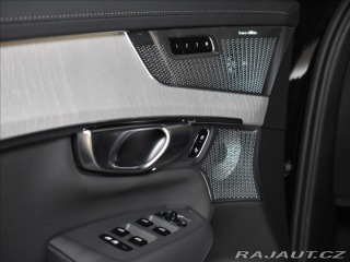 Volvo XC90 2,0 T8  Ultra Bright 2025