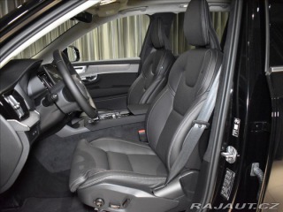 Volvo XC90 2,0 T8  Ultra Bright 2025