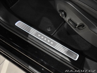 Volvo XC90 2,0 T8  Ultra Bright 2025