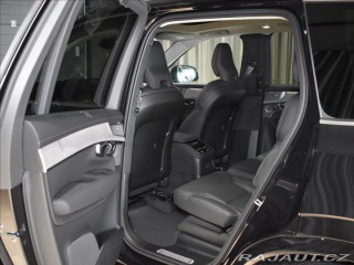 Volvo XC90 2,0 T8  Ultra Bright 2025