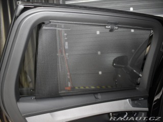 Volvo XC90 2,0 T8  Ultra Bright 2025