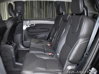 Volvo XC90 2,0 T8  Ultra Bright 2025