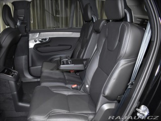 Volvo XC90 2,0 T8  Ultra Bright 2025
