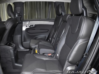 Volvo XC90 2,0 T8  Ultra Bright 2025