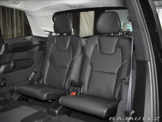 Volvo XC90 2,0 T8  Ultra Bright 2025
