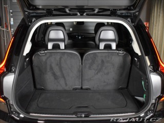 Volvo XC90 2,0 T8  Ultra Bright 2025