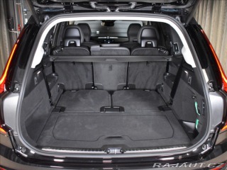 Volvo XC90 2,0 T8  Ultra Bright 2025