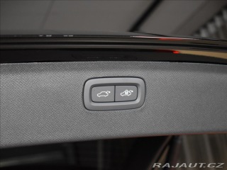 Volvo XC90 2,0 T8  Ultra Bright 2025