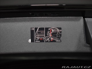 Volvo XC90 2,0 T8  Ultra Bright 2025