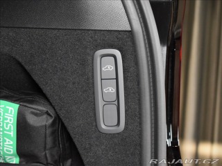Volvo XC90 2,0 T8  Ultra Bright 2025