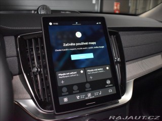 Volvo XC90 2,0 T8  Ultra Bright 2025