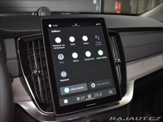 Volvo XC90 2,0 T8  Ultra Bright 2025
