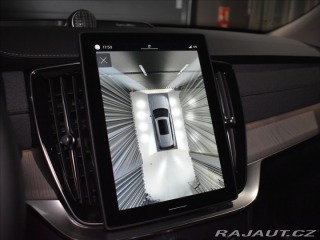Volvo XC90 2,0 T8  Ultra Bright 2025