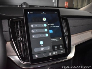 Volvo XC90 2,0 T8  Ultra Bright 2025