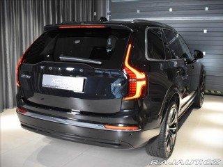 Volvo XC90 2,0 T8  Ultra Bright 2025