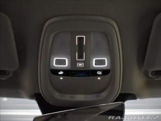 Volvo XC90 2,0 T8  Ultra Bright 2025