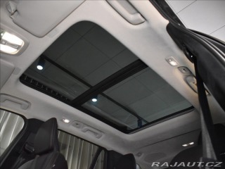Volvo XC90 2,0 T8  Ultra Bright 2025