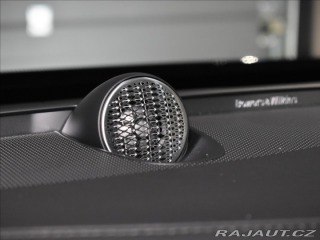 Volvo XC90 2,0 T8  Ultra Bright 2025
