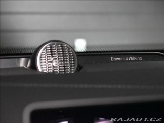 Volvo XC90 2,0 T8  Ultra Bright 2025