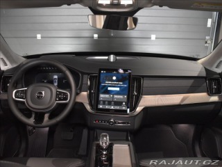 Volvo XC90 2,0 T8  Ultra Bright 2025