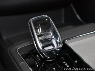 Volvo XC90 2,0 T8  Ultra Bright 2025