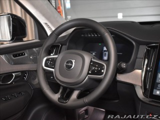 Volvo XC90 2,0 T8  Ultra Bright 2025