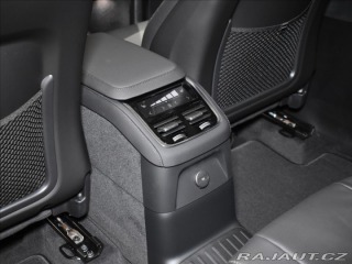 Volvo XC90 2,0 T8  Ultra Bright 2025
